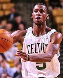 d'wayne turner|wayne turner celtics.